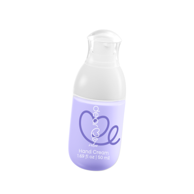 Hand-Cream-Lotion-50ml-1oz-Dear-Me-Relax-02