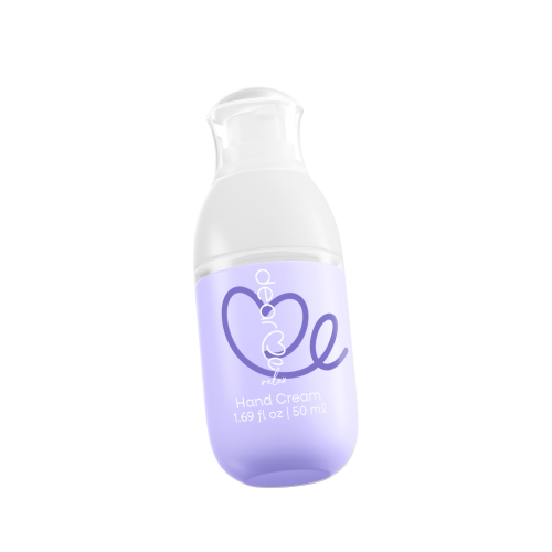 Hand-Cream-Lotion-50ml-1oz-Dear-Me-Relax-03