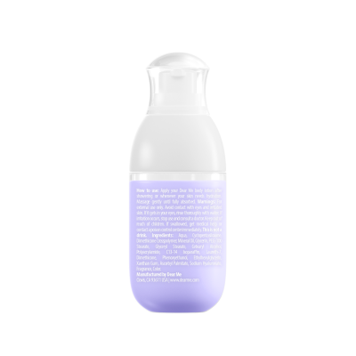 Hand-Cream-Lotion-50ml-1oz-Dear-Me-Relax-04
