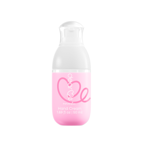 Hand-Cream-Lotion-50ml-1oz-Dear-Me-Romantic-01