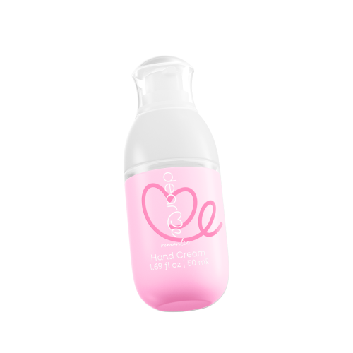 Hand-Cream-Lotion-50ml-1oz-Dear-Me-Romantic-02