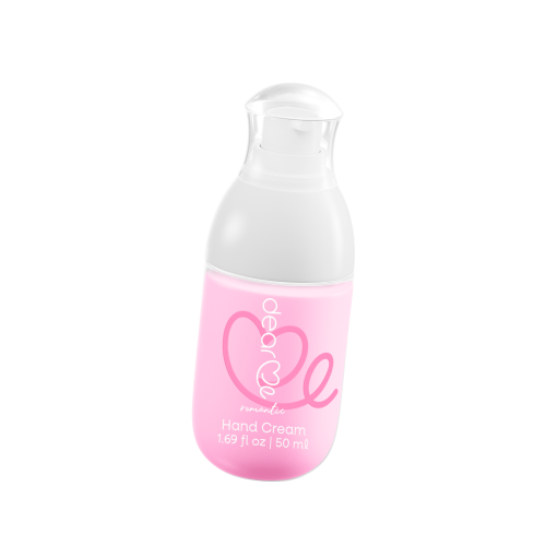 Hand-Cream-Lotion-50ml-1oz-Dear-Me-Romantic-03