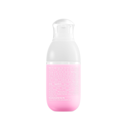 Hand-Cream-Lotion-50ml-1oz-Dear-Me-Romantic-04